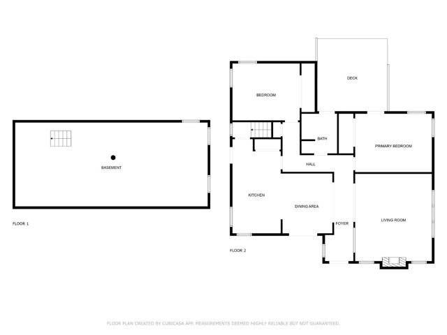 5090 La Honda Road,  CA: https://media.crmls.org/mediaz/46ec7043-5c9f-4b55-b4e6-3efc34db0624.jpg