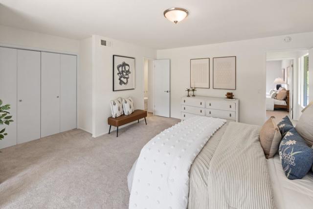 3850 Rio Road, Carmel CA: https://media.crmls.org/mediaz/46ec7352-1274-4f3f-8caa-7c1add2bffb7.jpg