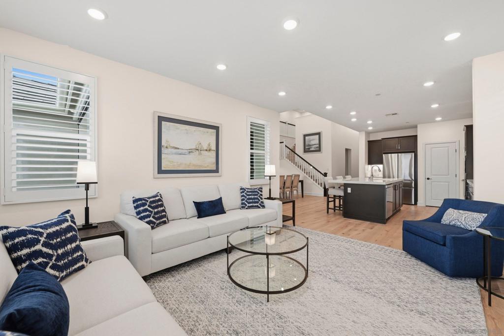 888 Cayley Ave - photo 20