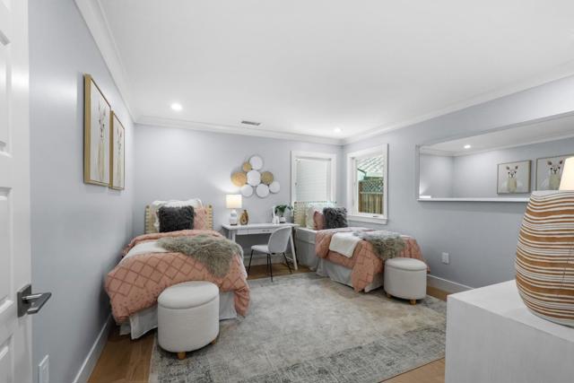 1222 Hermosa Way, San Jose CA: https://media.crmls.org/mediaz/46eca58b-d19e-43f1-b0f7-58cbc33371f9.jpg