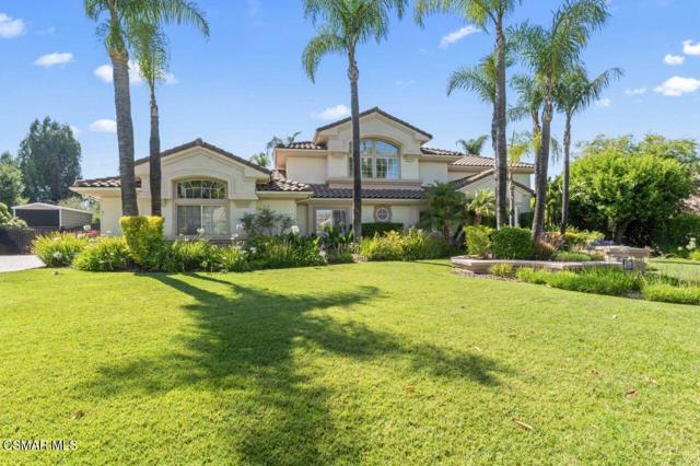 64 Highland Road, Simi Valley CA: https://media.crmls.org/mediaz/46ecb222-a1ae-421a-bd50-6cbc02c17331.jpg