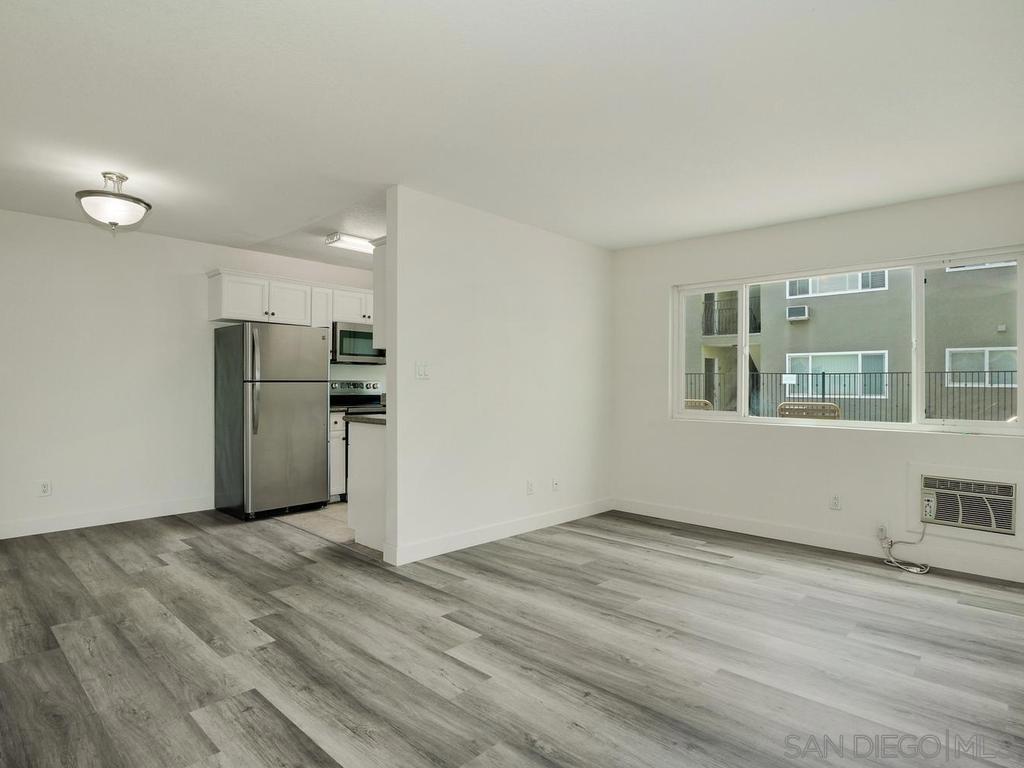 6602 Beadnell Way - photo 6