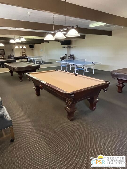 15500 Bubbling Wells Road, Desert Hot Springs CA: https://media.crmls.org/mediaz/46ecd626-843d-446a-88d0-92c4189e314c.jpg