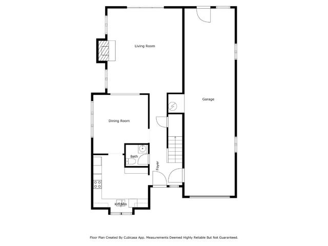 4750 Capitola Road, Capitola CA: https://media.crmls.org/mediaz/46ecf52c-0750-4e3e-a227-f2b29b1210c1.jpg