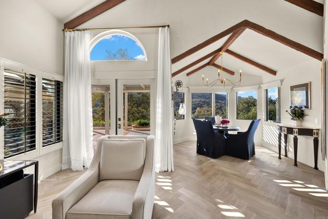 Detail Gallery Image 10 of 64 For 29122 Laurel Valley Dr, Vista,  CA 92084 - 2 Beds | 2 Baths