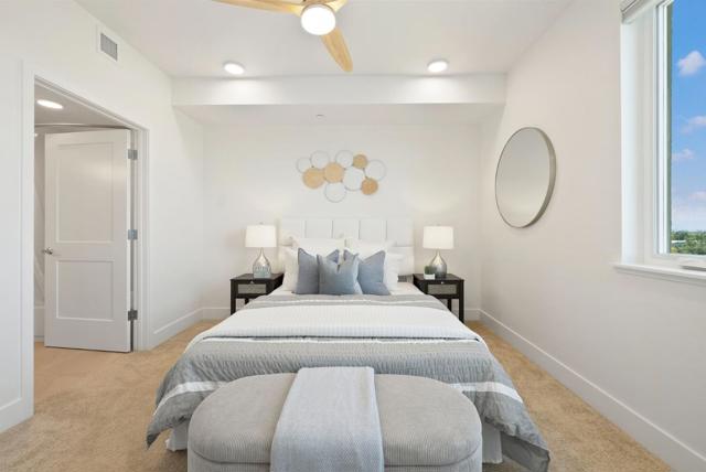 42111 Osgood Road, Fremont CA: https://media.crmls.org/mediaz/46ed2efd-048c-42d0-9375-f5d3f666ceb4.jpg