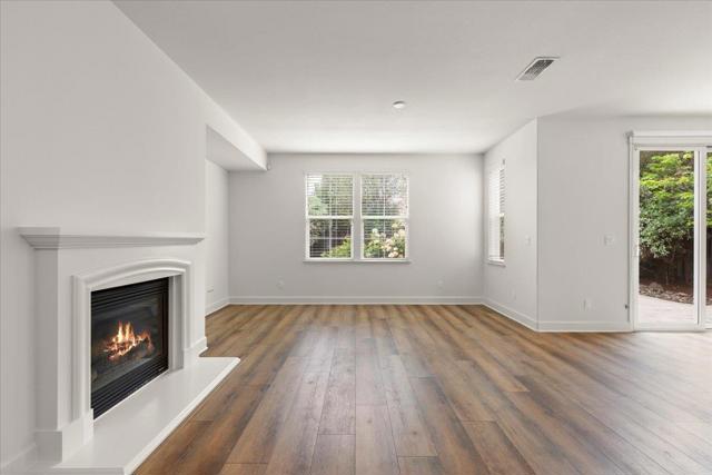 16948 Cory Drive, Morgan Hill CA: https://media.crmls.org/mediaz/46ed318e-146d-4bab-b9ae-af8d8b95d571.jpg
