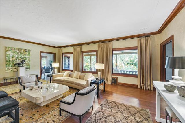 Image 6 of 59 For 125 Los Altos Avenue