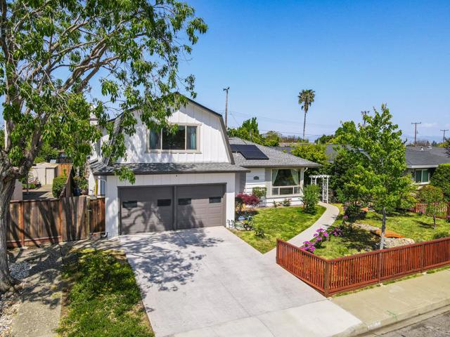 Image 0 of 28 For 3457 Forbes Avenue