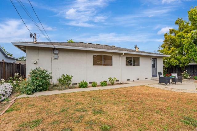 832 Mary Court, Campbell CA: https://media.crmls.org/mediaz/46ed5db9-b07b-4d61-93f2-106dacd865cb.jpg