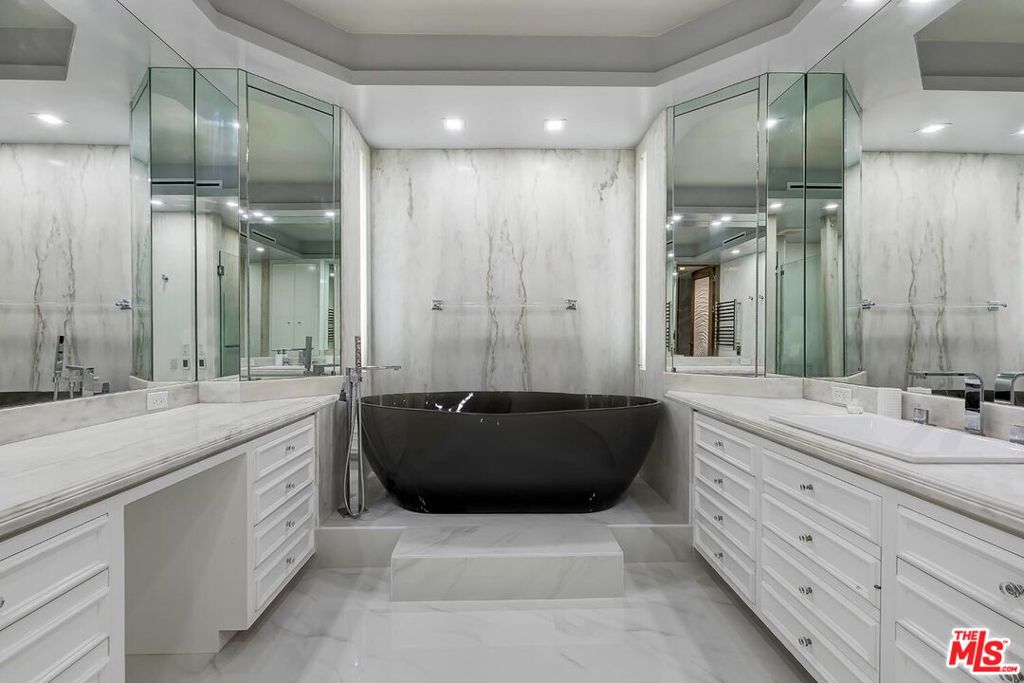 MLS #26858845 image #9