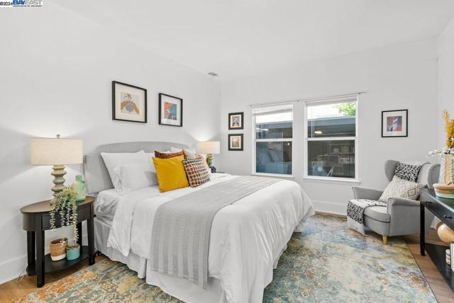 Image 15 of 46 For 1206 23rd Street