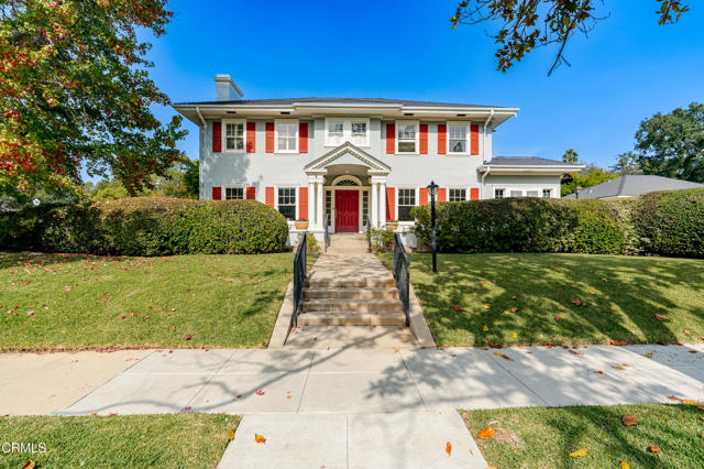 Front Image Thumbnail for CRP1-24711