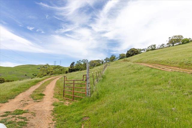 Image 6 of 42 For 0 Mt Hamilton