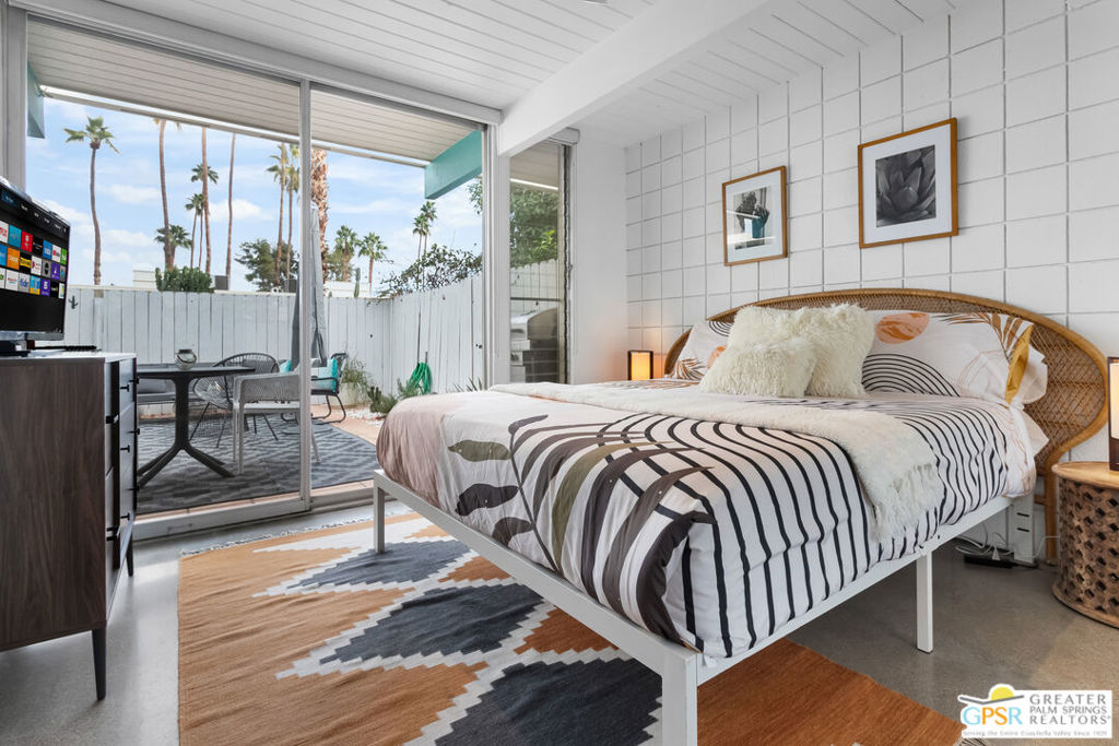 MLS #25616979PS image #13