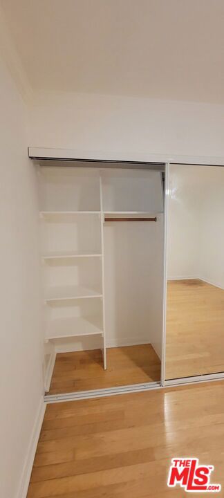 305 Broadway Street, 4 photo 9