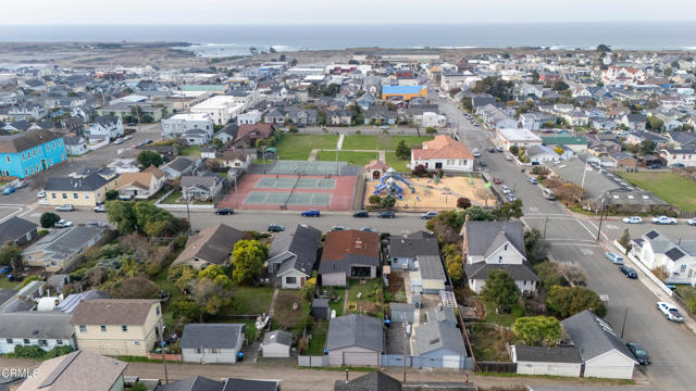 Detail Gallery Image 33 of 34 For 350 N Whipple St, Fort Bragg,  CA 95437 - 2 Beds | 1 Baths