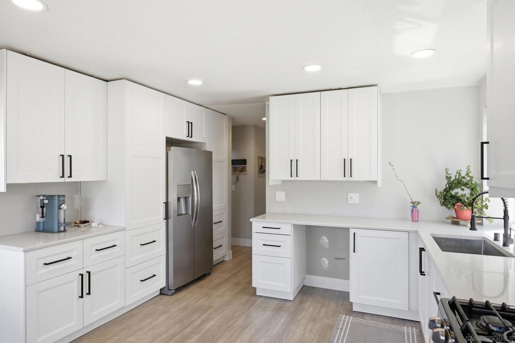 1120 Cottontail - photo 11