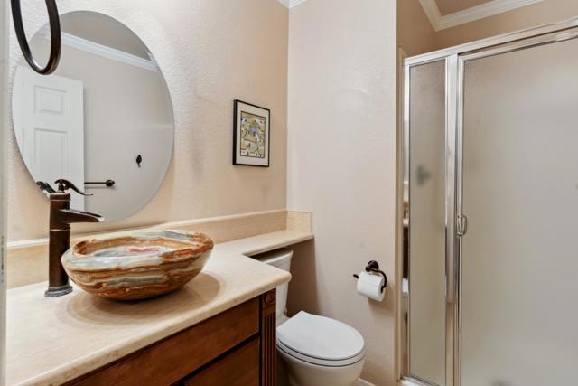 1418 Eligio Lane, Davis CA: https://media.crmls.org/mediaz/46ee309a-8a66-4b21-bdbd-8d8f014a1611.jpg