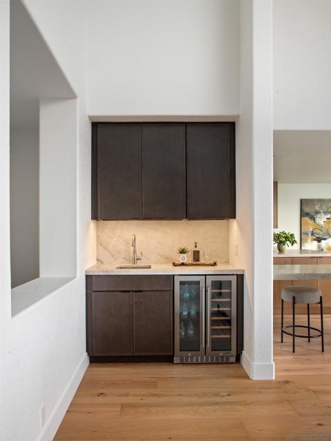 Image 14 of 60 For 2481 La Marque St