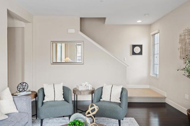 502 Tyndall Street, Los Altos CA: https://media.crmls.org/mediaz/46ee7b72-782e-4955-8a9c-d57e1887311a.jpg