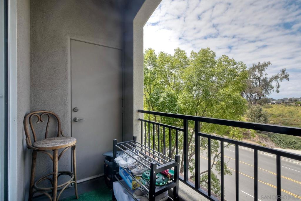 9253 Regents Rd. - photo 19