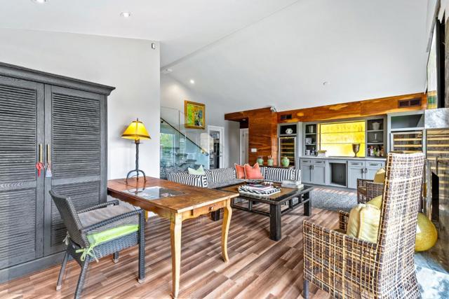 25550 Rio Vista Drive, Carmel CA: https://media.crmls.org/mediaz/46eea817-bd1a-41b3-862e-9d4f8156cfb0.jpg