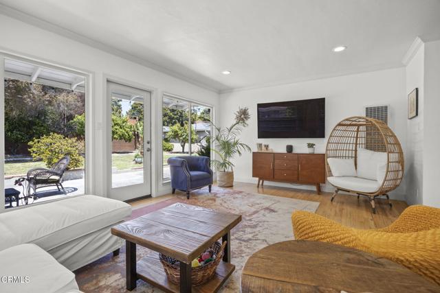 Detail Gallery Image 10 of 42 For 2667 Preble Ave, Ventura,  CA 93003 - 2 Beds | 1 Baths