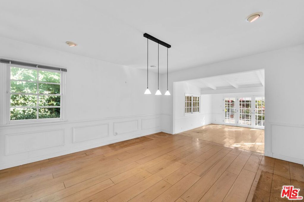 MLS #25606459 image #9