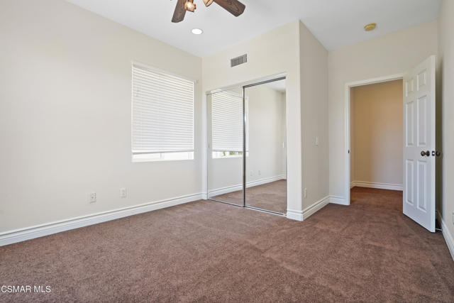 6077 Mandeville Place, Oak Park CA: https://media.crmls.org/mediaz/46ef0796-aa06-482c-96ca-ea034a9b0223.jpg