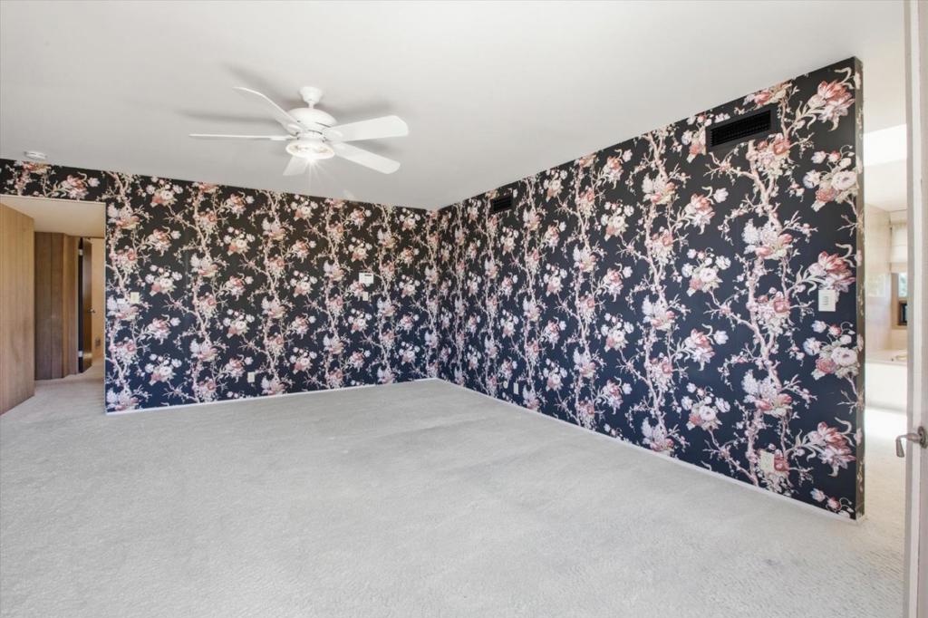 MLS #ML82049489 image #52