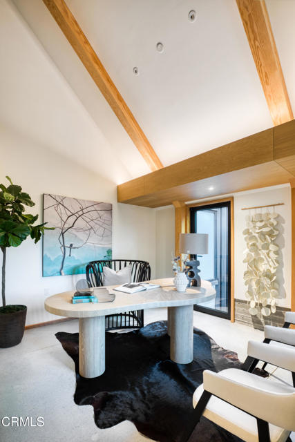 Detail Gallery Image 22 of 76 For 1155 Linda Vista Ave, Pasadena,  CA 91103 - 5 Beds | 6/2 Baths