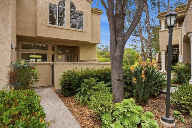 Image 31 of 41 For 11268 Portobelo Drive