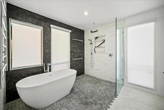 31499 Via Las Rosas, Carmel Valley CA: https://media.crmls.org/mediaz/46ef42d3-9d33-4b83-a7f4-6532859cce96.jpg