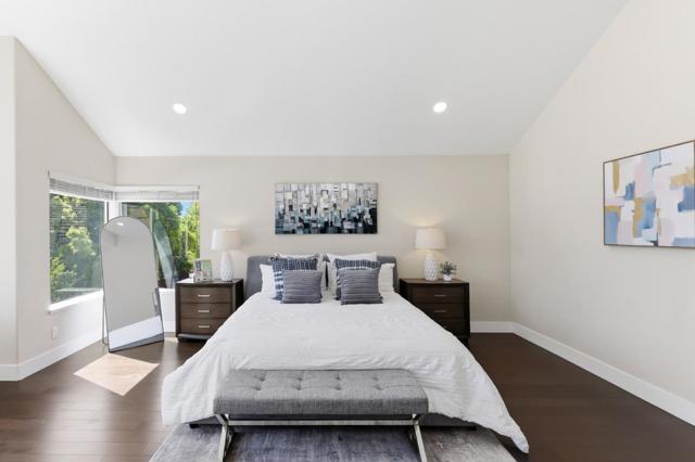 4168 Pinot Gris Way, San Jose CA: https://media.crmls.org/mediaz/46ef517c-dcf0-438d-a788-2ed873338fab.jpg