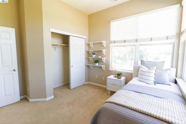 742 N 6th St, San Jose CA: https://media.crmls.org/mediaz/46ef6b7d-cd29-48a5-b7be-94b19a06156f.jpg