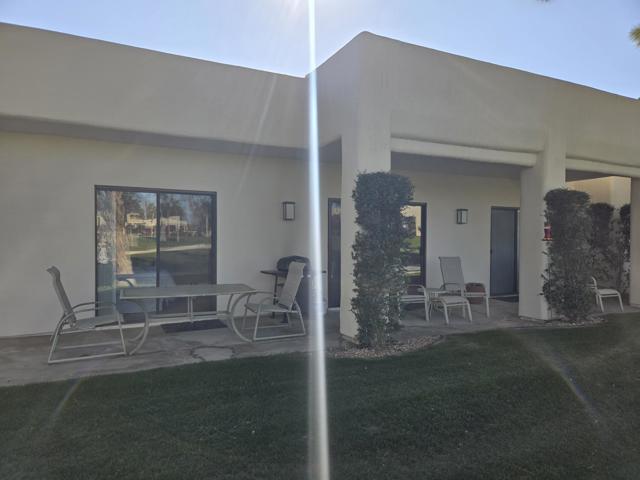 67356 S Chimayo Drive, Cathedral City CA: https://media.crmls.org/mediaz/46ef79b7-8588-463f-8c63-863043e12411.jpg