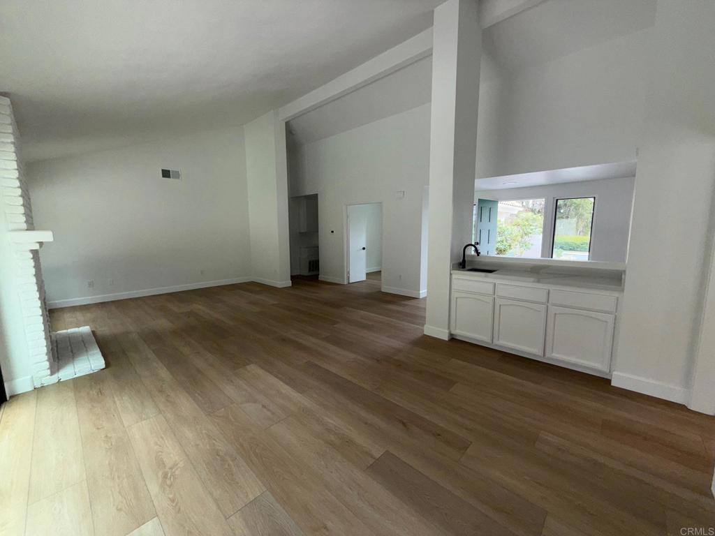 7772 Palenque Street - photo 7