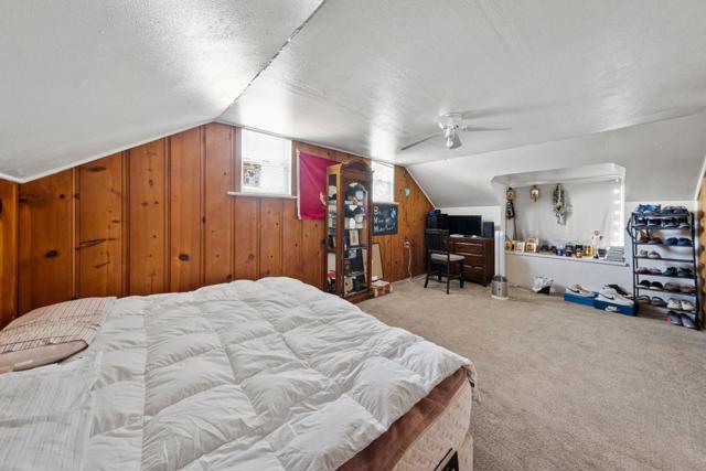 586 Monterey Road, Morgan Hill CA: https://media.crmls.org/mediaz/46ef9722-7b88-4014-949e-14e94e1c01f1.jpg