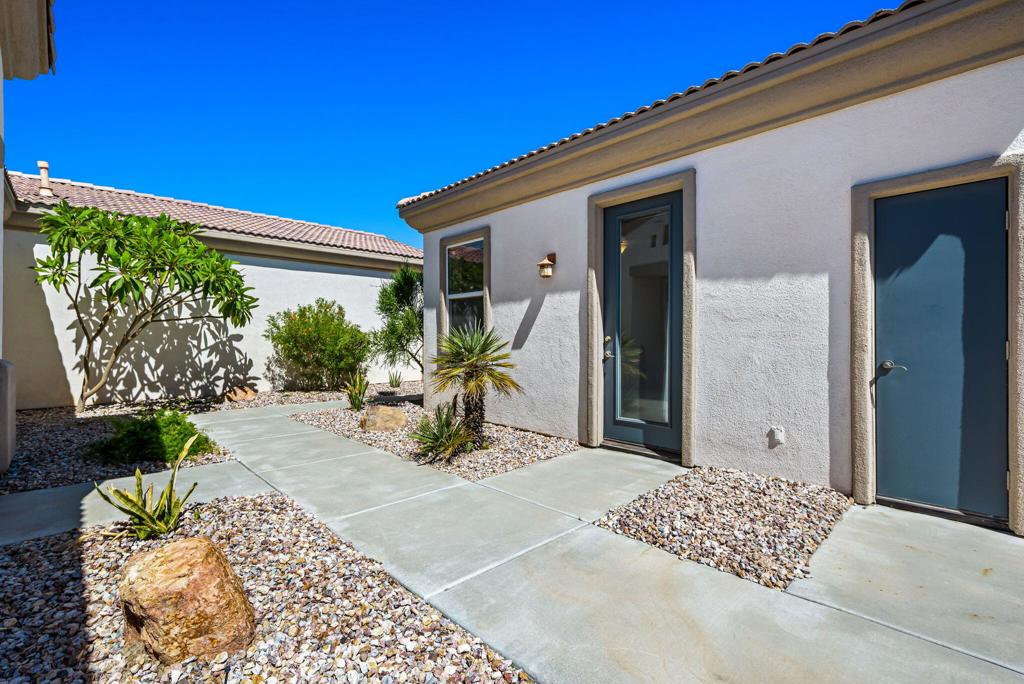 MLS #219133361DA img 7