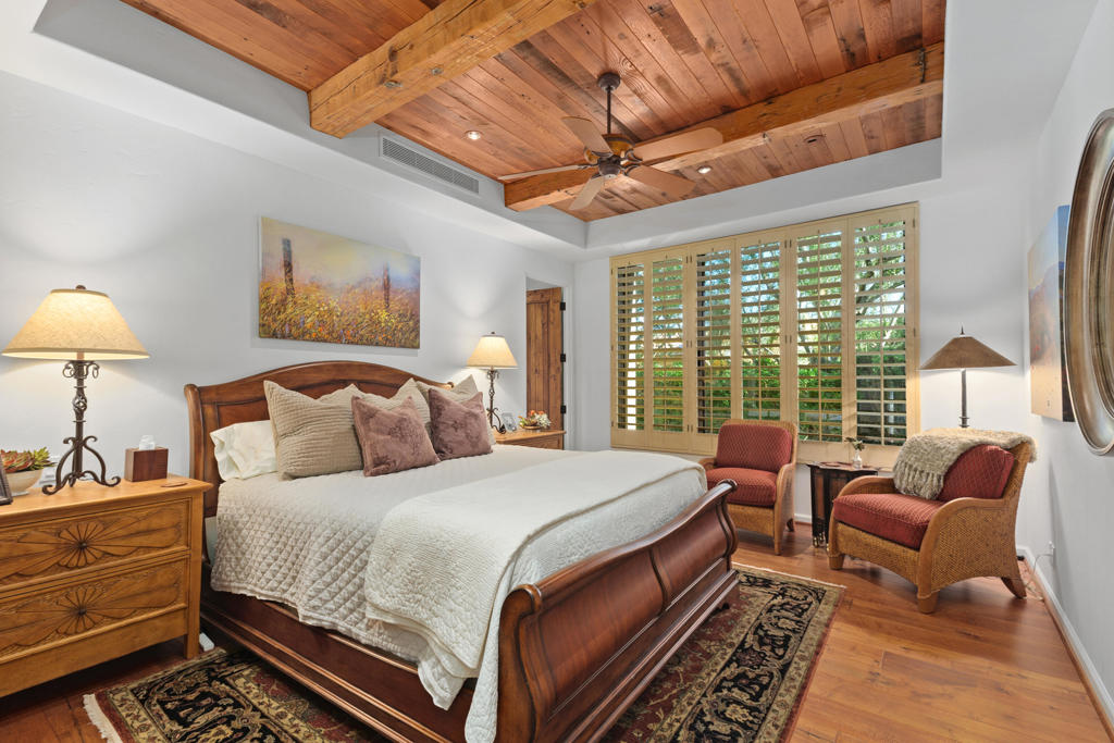 MLS #219138791DA image #28