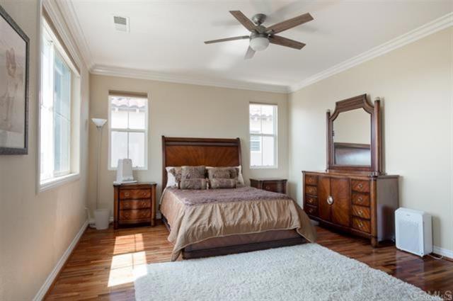 2792 Rambling Vistas Road, Chula Vista CA: https://media.crmls.org/mediaz/46eff814-2b17-4103-829c-170e46def1d4.jpg