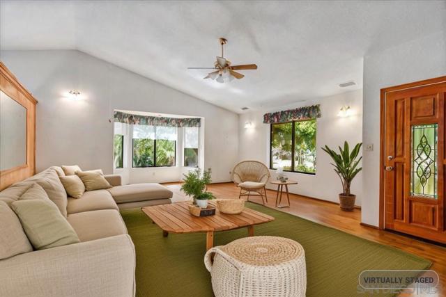 24903 Oakana Rd, Ramona CA: https://media.crmls.org/mediaz/46f024bf-b064-4cc6-915c-2aa939f8cdf6.jpg