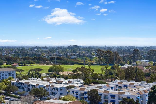 Home for Sale in San Diego