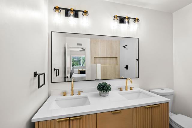 Image 17 of 33 For 9037 Pelton Court