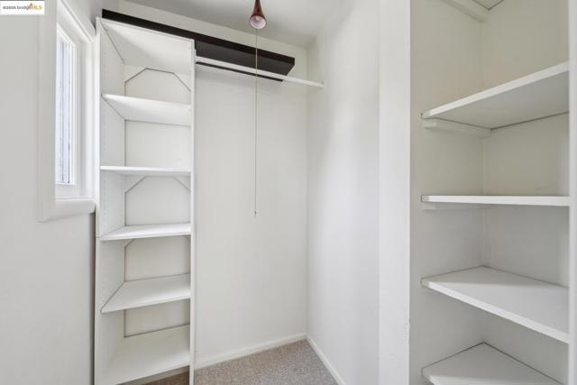 30 Benson Ave, Vallejo CA: https://media.crmls.org/mediaz/46f06f3f-f492-4514-84b2-072ebe3b4145.jpg