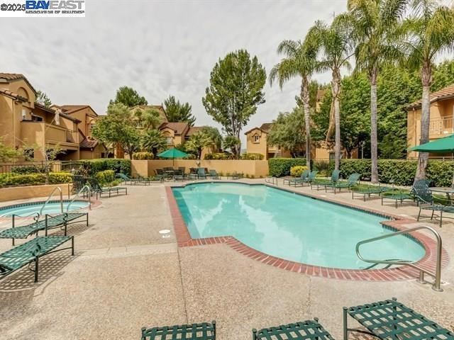 705 WATSON CANYON CT, San Ramon CA: https://media.crmls.org/mediaz/46f084a3-3cf2-4691-b3af-c67b7f7a889e.jpg