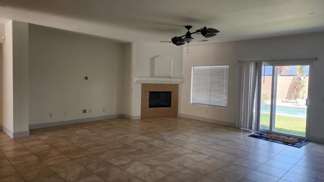 3664 Vista Verde, Palm Springs CA: https://media.crmls.org/mediaz/46f09a8b-304a-4a8e-b7fa-752b7dacdca9.jpg