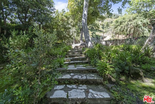 1150 Stone Canyon Road, Los Angeles, California 90077, 6 Bedrooms Bedrooms, ,5 BathroomsBathrooms,Single Family Residence,For Sale,Stone Canyon,24424849