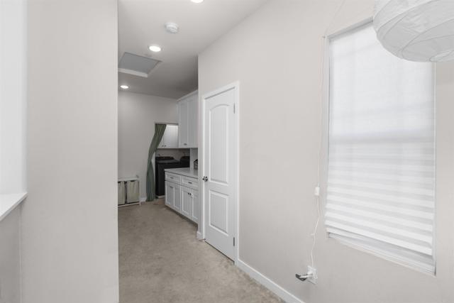 Detail Gallery Image 15 of 41 For 759 Lincoln Place, El Cajon,  CA 92020 - 3 Beds | 2/1 Baths